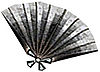 Paper Fan.jpg