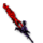 Vampiric Dragon Sword.png