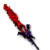 Vampiric Dragon Sword.png