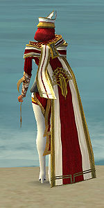 White Mantle Robes costume f back.jpg