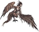 "Harpy" concept art 2.jpg