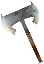 Battle Axe (great).jpg