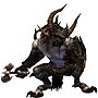 Charr Bladestorm.jpg