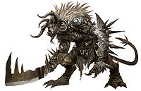 Charr concept art.jpg