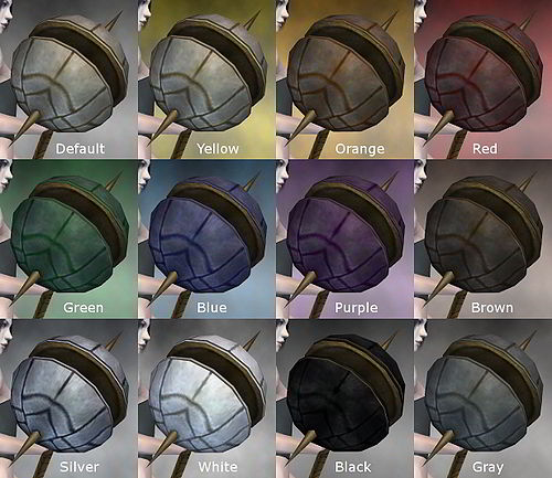 Desolation Maul dye chart.jpg