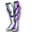 Elementalist Ascalon Shoes f.png