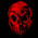 Guild Diabolic Mercenaries Red Skull.jpg