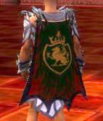 Guild Knights Of Sorrow cape.jpg