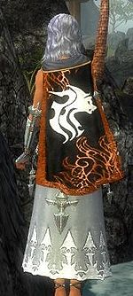 Guild Silent Hunters cape.jpg