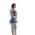 Miniature Gwen.png