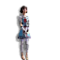 Miniature Gwen.png