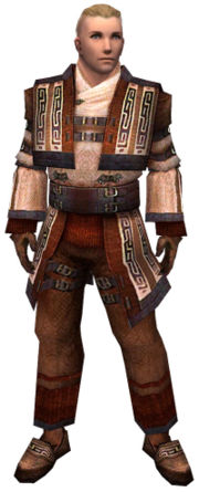 Monk Ancient armor m.jpg