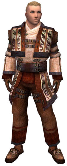 Monk Ancient armor m.jpg