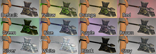 Serpent Axe (Tyrian) dye chart.jpg