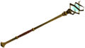 Starter Ritualist Wand