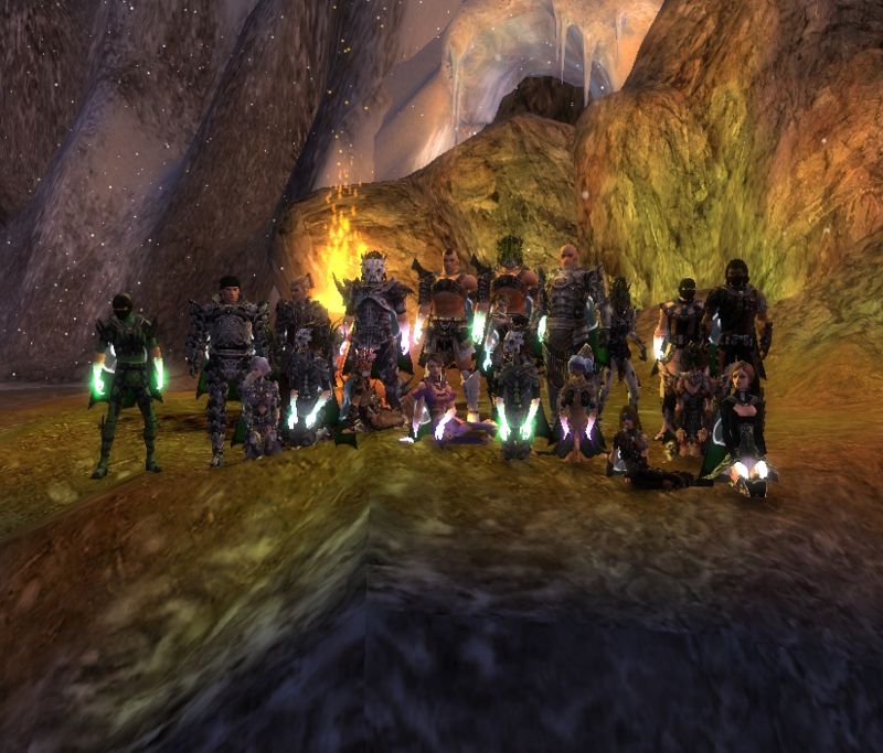 ZoS Group Photo 7