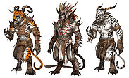 Charr concept art 2.jpg