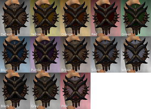 Charrslayer Shield dye chart.jpg