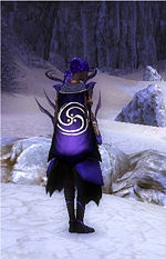 Guild Glyph Of Lesser cape.jpg