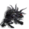 Miniature Aatxe.png