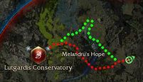 Nicholas the Traveler Melandru's Hope map.jpg