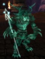 Nightmare Charr.jpg