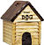 User Kelli8421 Doghouse400.jpg