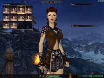 User Luke1138 Factions elemental female.jpg