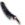 Wicked Blade.png