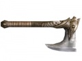 Avian Axe