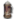 Dwarven Ale.png