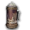 Dwarven Ale.png