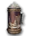 Dwarven Ale.png