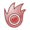 Elementalist-tango-icon-48.png