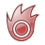 Elementalist-tango-icon-48.png