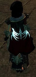 Guild Sent Fromhell cape.jpg