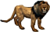 Lion.png