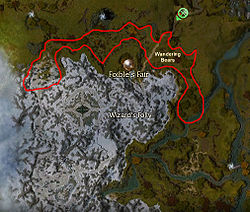 Little Thom's Big Cloak map.jpg