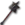 Malinon's Malign Hammer.png