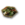 Pahnai Salad.png