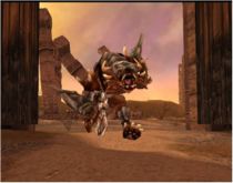 User Destructos Maximus Charr Axe Fiend in Ascalon.jpg