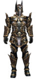 Warrior Elite Kurzick armor m.jpg