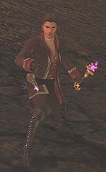 Zaishen Mesmer.jpg