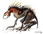 "Cheetah Bug" concept art.jpg