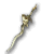 Dead Sword.png