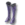 Elementalist Elite Canthan Shoes f.png