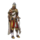 Miniature Confessor Isaiah.png