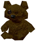 Tattered Bear.jpg