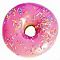 User Gcenac Image-Donut.jpg