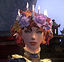 Wreath Crown f mesmer.jpg